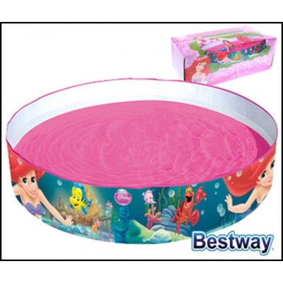 Bestway Ariel bazének pro děti